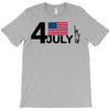 july 4 independence day T-Shirt