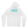 nico rosberg Unisex Hoodie