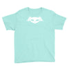 puscifer logo Youth Tee