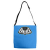 panther Adjustable Strap Totes
