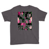 tekashi 6ix9ine  gummo 69 Youth Tee