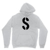 Jughead's S shirt (Riverdale) Youth Hoodie