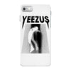 Yeezus iPhone 7 Case