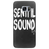 senti il sound marco mengoni Samsung Galaxy S7 Edge