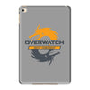 OVERWATCH iPad Mini 4