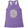superior em978 best trending Racerback Tank