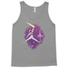 space jam jordan Tank Top