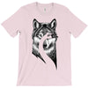 beauty or beast T-Shirt