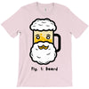 beerd T-Shirt