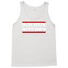 bonjour bitches Tank Top