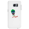 suicide squad Samsung Galaxy S7 Edge
