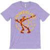 powerline T-Shirt