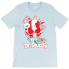 dr seusshi T-Shirt