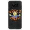 ralph wrecking it Samsung Galaxy S8