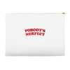 Pobodys Nerfect Kristen Bell Accessory Pouches