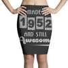 made in 1952 and still awesome Pencil Skirts