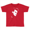 morrissey the smiths rock music Toddler T-shirt