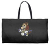 ozarooki Weekender Totes