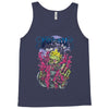 parau Tank Top