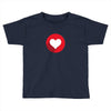 FAHRIE77 Toddler T-shirt