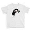 MONKEY KING Youth Tee