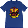 revolutionary assembly T-Shirt