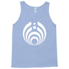 bassnectar music logo dj lorin ashton dance techno Tank Top
