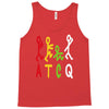 atcq Tank Top