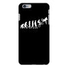 bike evolotions iPhone 6 Plus/6s Plus Case