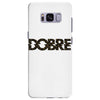 Dobre Samsung Galaxy S8 Plus