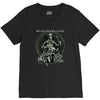 necronomicook V-Neck Tee