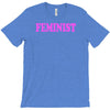 feminist T-Shirt
