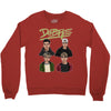 dobre twins Crewneck Sweatshirt