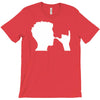 gaz geordie shore gary beadle T-Shirt