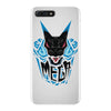 mega charizard iPhone 7 Plus Case