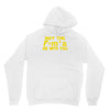 may the f= m.a be with you Hoodie