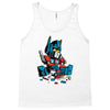 autoblocks Tank Top