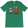 king of the hell T-Shirt
