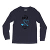 Our First Mother's Day! Baby Boy Long Sleeve Shirts