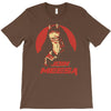 join meesa T-Shirt