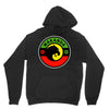 Wakanda Unisex Hoodie