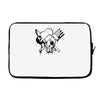 sanji Laptop sleeve