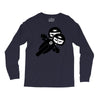 catoon2 Long Sleeve Shirts