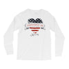 independence day Long Sleeve Shirts