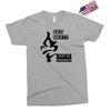 dag nasty Exclusive T-shirt