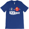 Finding Da Wae T-Shirt