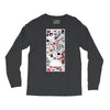 girls fashion Long Sleeve Shirts