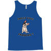 high end french bulldog Tank Top