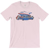 future dinner T-Shirt