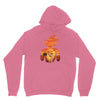 beautiful sunset Unisex Hoodie